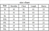 Riolio Men's T Shirt Summer Slim Fitness Hooded Short-Sleeved Tees Male Camisa Masculina Sportswer T-Shirt Slim Tshirt Homme 3XL