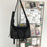 Riolio  purses and handbags  bag  bags for women purses  bags  jelly purse  handbags  hand bags  purses  bags  bags  hand bag
