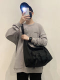 Riolio  purses and handbags  bag  bags for women purses  bags  jelly purse  handbags  hand bags  purses  bags  bags  hand bag