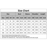 Riolio Autumn Men Sweater Solid Color Hollow Cardigan Buttons Suit Coat Warm Knit Male Sweater Jumpers S-2XL