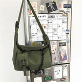 Riolio  purses and handbags  bag  bags for women purses  bags  jelly purse  handbags  hand bags  purses  bags  bags  hand bag