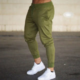 Riolio Men Women Long Pants Autumn and Winter Mens Casual Sweatpants Soft Sports Pants Jogging Pants 5 Colors Running pants