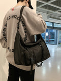 Riolio  purses and handbags  bag  bags for women purses  bags  jelly purse  handbags  hand bags  purses  bags  bags  hand bag