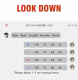 Riolio  Black Faux Leather Jacket Men Autumn Mens Hip Hop Jacket PU Leather Male Oversize Streetwear Korean Trend Jackets Coats