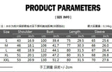 Riolio Men's Hipster Oblique Button Down Embroidery Dress Shirt New Slim Fit Long Sleeve Shirt Men Casual Business Wedding Camisas