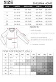 Riolio Luxury Floral Embroidery Lace Shirt Men Brand New Transparent Sexy Dress Shirts Mens See Trough Club Party Black Shirt Male