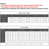 Riolio New Arrival Deep V Neck Short Sleeve Men T Shirt Slim Fit T-shirt Men Thin Top Tee Casual Summer Tshirt Camisetas Hombre