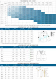Riolio  Jacket Vest Pants Spring Autumn Thick Luxury Houndstooth Plaid Formal Business Men's Suit Groom Wedding Dress Stage Slim Suit