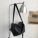 Riolio  purses  tote bag  handbag women  purse  bags for women  jelly purse  bag  handbag  bags  clutch bag  jelly bag