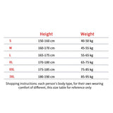 Riolio Y2k Vintage Sweater Men Hip Hop Streetwear Harajuku Retro Japanese Style Love Oversized Women Knitted Sweater Wool Pullover