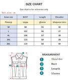 Riolio Spring Summer New Men Denim Vest Jacket Fashion Loose Personality Back Strap Casual Blue Male Sleeveless Jean Coat