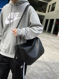 Riolio  purses  tote bag  handbag women  purse  bags for women  jelly purse  bag  handbag  bags  clutch bag  jelly bag