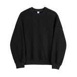 Riolio - SWEATER - chill guy 90s fashion mens fashion