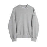 Riolio - SWEATER - chill guy 90s fashion mens fashion