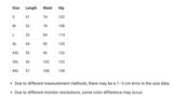 Riolio  Men's Casual Breathable Lace-Up Henley Shirt Summer Short Sleeve Beach T-Shirt Solid Color Stand Collar Tops Lightweight