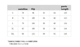Riolio  Autumn and Spring New Fashion Trend American Vintage Bell-Bottoms Men's Casual Comfortable Sports High-Quality Denim Pants