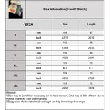 Riolio Women Retro Embroidery Hoodies Autumn Winter Zip Up Long Sleeve Loose Jacket Coats Y2K Casual Pocket Hooded Sweatshirts