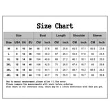 Riolio New Men Autumn Motorcycle Vintage Leather Jacket Coat Men Fashion Biker Button Pocket Design PU Leather Jacket Men 4XL