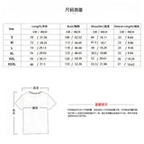 Riolio  European and American summer casual sports set trend loose solid color breathable cardigan short sleeved shorts set