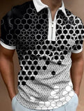 Riolio  Casual Sleeveless Men's Vest Hoodie Cross-Border Summer New Style Top from Mainland China Brand None