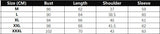 Riolio  Smart Casual Spring Autumn New Men Sweaters Mock Neck Solid Waffler Fashion Luxury Business Long Sleeve Pullovers Knitted Tops