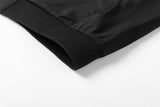 Riolio  Ultra-Thin Summer Sporty Vest Sleeveless Men's Tank Top Lightweight Breathable Skin-Friendly Outerwear Casual Fashion