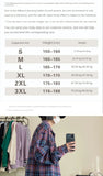 Riolio  Long-sleeved Shirt Men's New Retro Plaid Large Size Lapel Jacket
