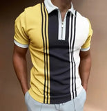 Riolio  Casual Sleeveless Men's Vest Hoodie Cross-Border Summer New Style Top from Mainland China Brand None