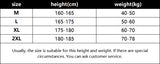 Riolio  Spring Japanese Retro Brown Striped Shirts for Men and Women Loose Long-sleeved Pocket Button Lapels Casual Men Shirt Jackets