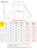 Riolio 2024 New Gradient Color Summer Oversized T-shirt Men Korean Fashion 240gsm Heavy Cotton Tee Y2K Tops Short Sleeve Loose Tshirt