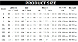 Riolio  Jogger Sweatpants Men Casual Sports Pants Harajuku Fashion Brand Track Pants Casual Baggy All-Match Trousers Men Clothing
