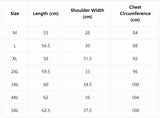 Riolio  Men's Wedding Formal Suit Vest Slim Fit V-Neck Waistcoat Business Party Sleeveless Men's Clothing