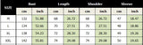 Riolio  Men's Multi-Color Tweed Texture Coats Loose Fit Collar Jacket Casual Fashion Outerwear for Spring Autumn