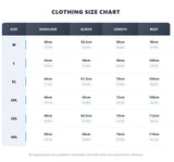 Riolio  Long-sleeved Shirt Korean Style New Autumn Men's Shirt Slim Business Casual No-iron Striped Button Cardigan