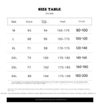 Riolio  Thickened Fleece Design with Gathered Hem Men's Fall/Winter Oversized Youth Casual Sports Leggings Trendy