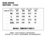 Riolio  New Loose Trench men Long coat Autumn fashion Double-breasted Caslua trench Unique cuff design Korean street windbreaker