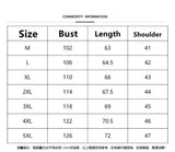 Riolio Men's Thick Warm Vest Autumn Winter Cotton Padded Sleeveless Jacket Men Casual Stand Collar Oversized Waistcoat Vests Male