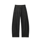 Riolio New Men Classic Jeans Jean Homme Pantalones Hombre Men Mannen Soft Black Biker Masculino Denim Overalls Mens Pants