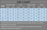 Riolio  Spring Autumn Fashion Hoodies Long Sleeve Solid Blocking Polo Shirts Men's Clothing Korean Button Loose Casual All-match Tops