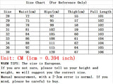 Riolio  Men's High Quality Pure Cotton Classic Solid Color Casual Pants Business Stretch Cotton Slim Straight Brand Trousers Male