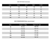 Riolio  Chinese Style Embroidered Short-sleeved T-shirt Men Summer Casual Versatile Top