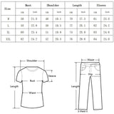 Riolio  Mens Harajuku T Shirt Korean Fashion Shirts Blouses Long Sleeve Cotton Linen Shirts For Men Loose Casual T Shirt Top Man Clothes