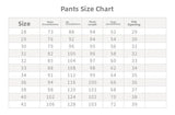 Riolio  Casual Men's Three-Piece Suit Set with Notch Lapel Double-Breasted Fashionable Business Casual Dinner Dress