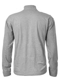 Riolio  New Men's Hoodie Fashionable Versatile Men's Top Long Sleeve Shirt Casual Comfortable Streetwear Trending