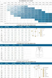 Riolio  ( Jackets + Vest + Pants ) New Fashion Boutique Plaid Mens Casual Business Suit Groom Wedding Dress Suit 3pces Set Male Blazer