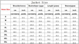 Riolio Fashion Newspaper Pattern Patchwork Suit Jacket Men Brand One Button Notched Lapel Dress Blazers Party Prom Casual Costume Homme