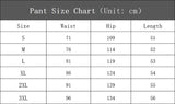 Riolio  Summer New Men Cotton Linen Shorts Embroidery Elastic Waist Beach Shorts Lightweight  Pants Comfort Breath Holiday Shorts