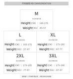 Riolio  Jeans men Wide Leg Jeans Male Loose Straight Denim Pants Autumn Harajuku Vintage Blue Jean Trouser Streetwear Clothes