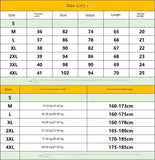 Riolio  Half Turtleneck Men's Sweater Underwear T-shirt Slim Diamond Plaid Mid-neck Knitted Base Shirt