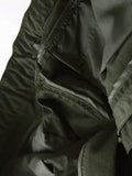 Riolio  Loose Straight Cargo Pants For Men Lightweight Quick Dry Casual Outdoor